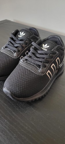 Scarpe ginnastica adidas - da,