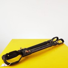 barre adattatori per trasporto