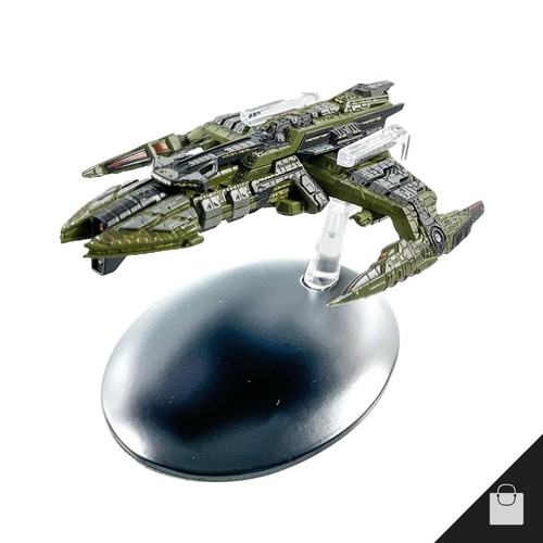 Star trek online iks mogh - online,