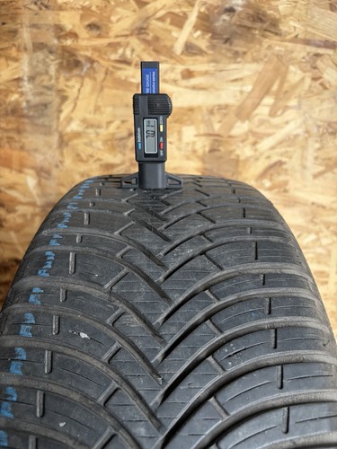 Gomme usate stagioni - gomme, 4