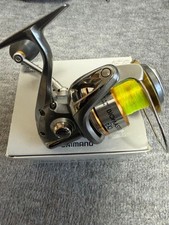 Biomaster 8000hg spinning - biomaster,