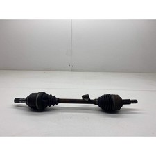 Renault megane driveshaft - renault,