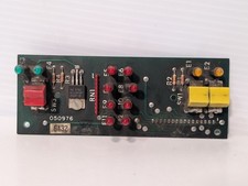 Bell & Howell 0050976 gruppo