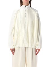 Nike Sportswear Collection