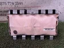 AIRBAG PASSEGGERO PER NISSAN Juke 1° Serie 985151KL1E, 0589-P1-000573 HR16DE (1