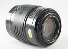 Sigma Zoom-K 70-210 mm 70-210