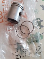 Pistone 38.2 Piaggio Ciao 50