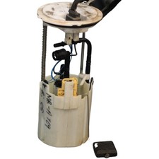 Pompa carburante Mercedes-benz