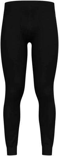 Odlo sci snowboard biancheria - odlo,