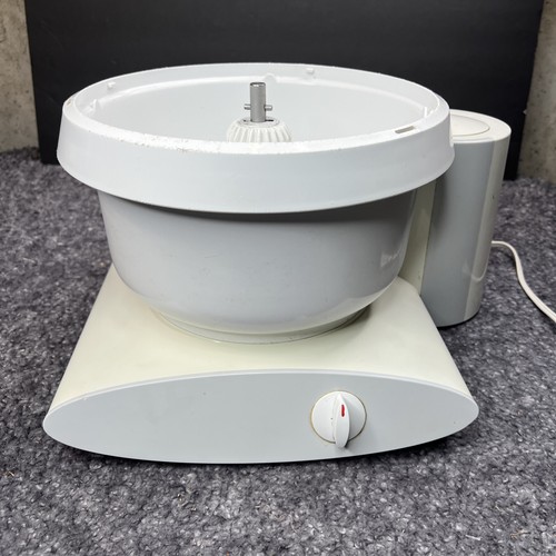 Bosch 800 bianco universale - bosch,