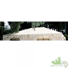 TOP TELO TETTO COPERTURA