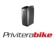 BATTERIA SRAM RED