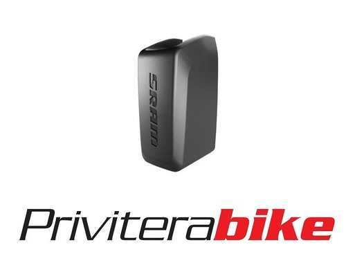 Batteria sram red - sram,