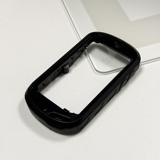 Telaio centrale GARMIN Oregon