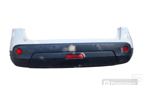 85022br10h paraurti post - 85022br10h,