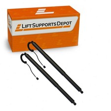 Qty 2 Fits Audi Q3 Sportback
