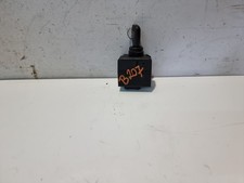 Interruttore accensione