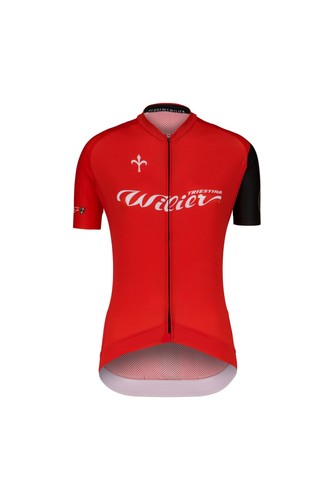 Maglia bici ciclismo wilier - ciclismo,