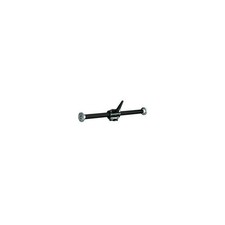Manfrotto 131db repro arm - manfrotto,