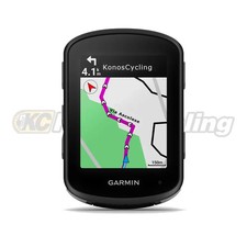 Garmin edge 540 - edge, ciclocomputer