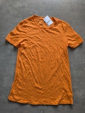 Tezenis intimo taglia small