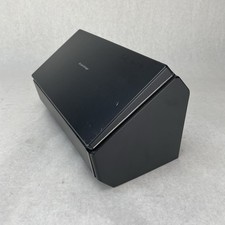 Fujitsu Scan Snap IX500