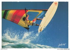 ARTP6-0393-BARCA - Teli E Vela