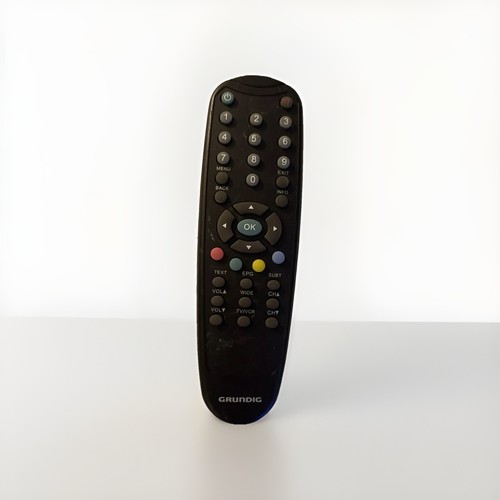 Grundig gud1500xi2 freeview - grundig,