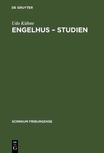 Udo kühne engelhus - udo, –