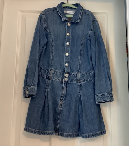 Vestito bambino zara nuovo - bambino,