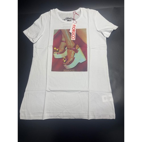 Fiorucci nuovo real edition - nuovo,