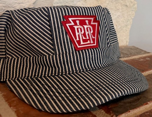Cappello/Cappello