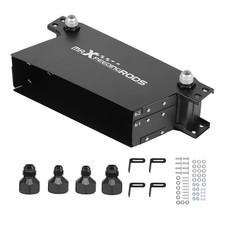 Kit Scambiatore Calore Olio