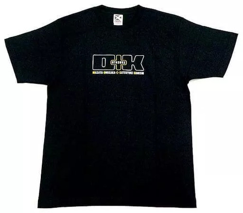 Shirt masaya onosaka - masaya,