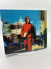 VASCO ROSSI - Buoni o Cattivi