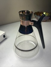 Caffettiera Mid Century