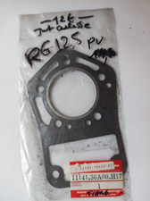 JOINT DE CULASSE NEUF ORIGINE