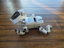 Sony AIBO ERS-111