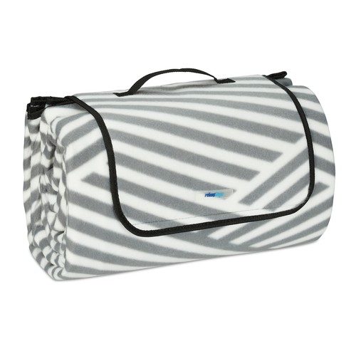 Coperta picnic plaid - coperta,