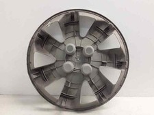 copricerchio per HYUNDAI GETZ