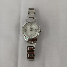 Orologio LANCETTI LT-6205