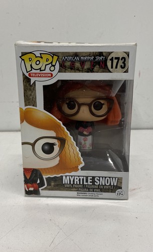 Funko pop american - pop,