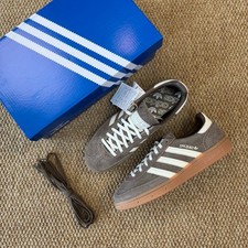 Adidas Handball Spezial Earth