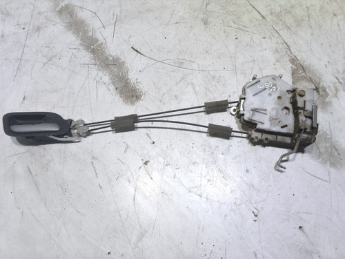 Honda altri ricambi - honda, be