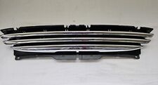 51112752363 - OEM Griglia Ornamentale Frontale Mini R55 R56 R57