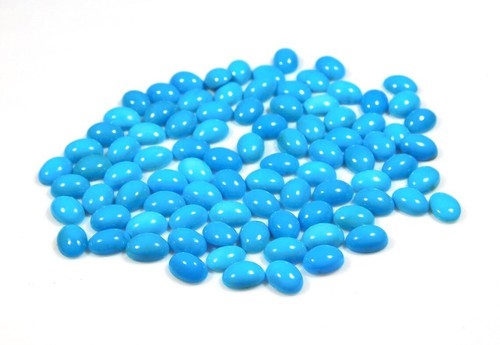 5x3 forma ovale naturale - mm,