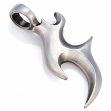 BICO Pacific Jewelry BLAZE