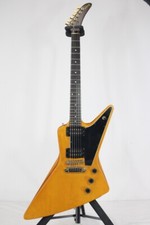 Chitarra elettrica Gibson