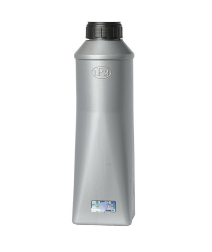 Ricarica polvere toner - ricarica,