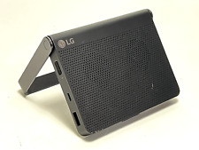 LG G Pad Plus Pack SDP-P100